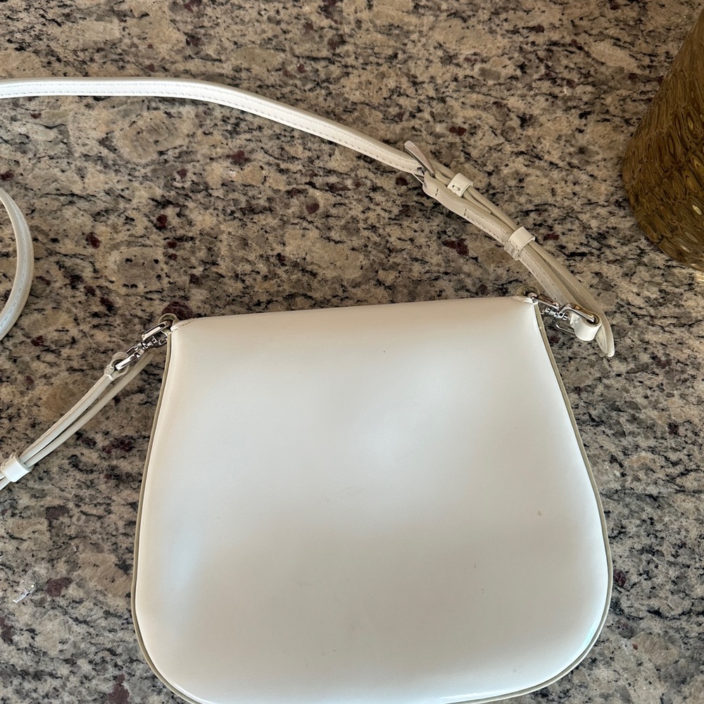 PRADA Mini Bag - Picture 5 of 9